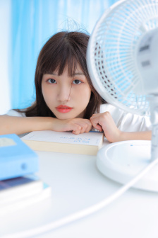 优优里番ACG※里番本子库